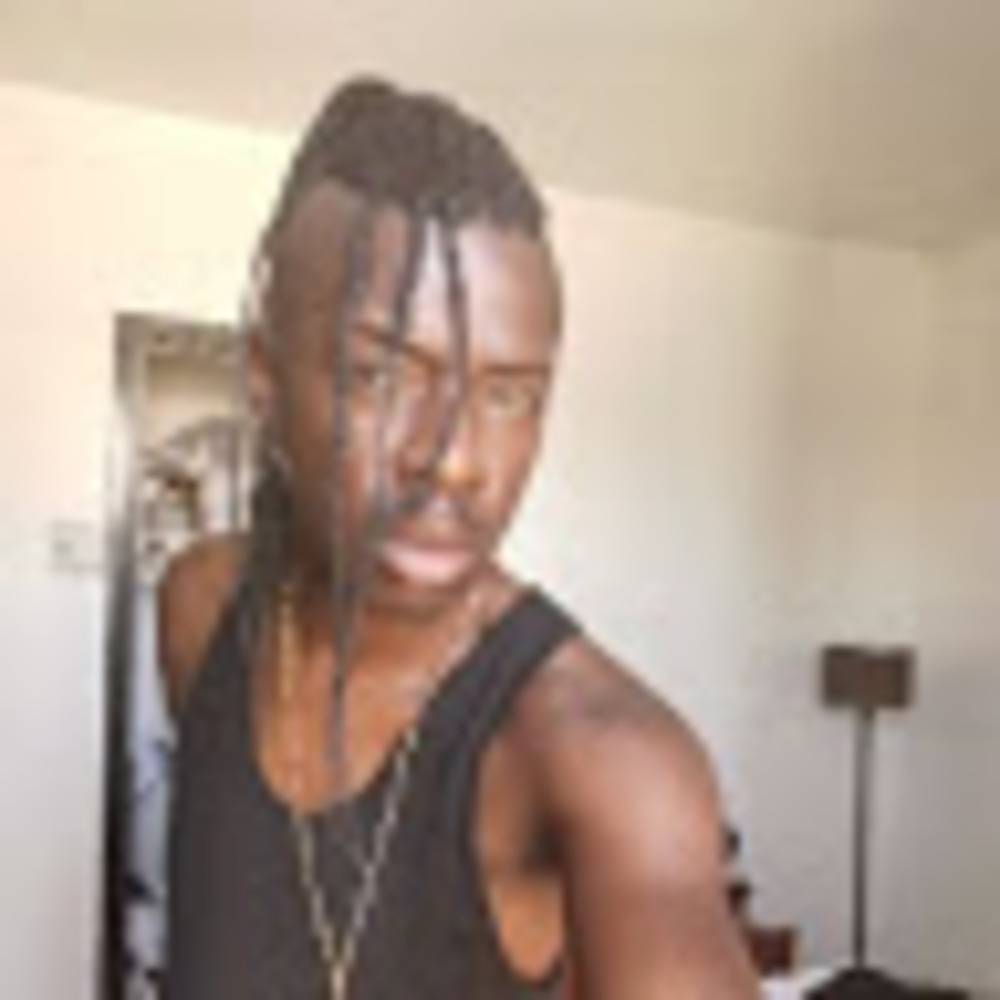 Meet your Posher, Pascal